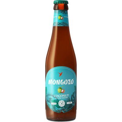 pdp-image-Mongozo Coconut glutenvrij