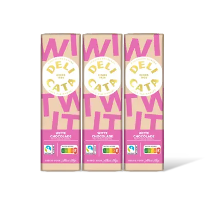 pdp-image-Delicata Reep witte chocolade vanille aroma 3pack