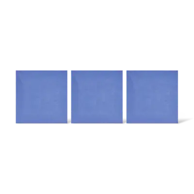 pdp-image-AH Servet donkerblauw 3-pack