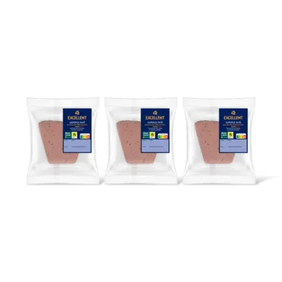 pdp-image-AH Excellent Aspergepate 3-pack