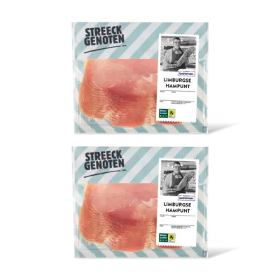 pdp-image-Streeckgenoten Limburgse hampunt 2-pack