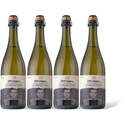 pdp-image-19 Crimes Sparkling white 4 flessen