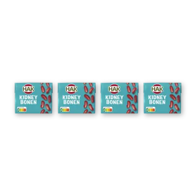 pdp-image-Hak Kidneybonen 4-pack