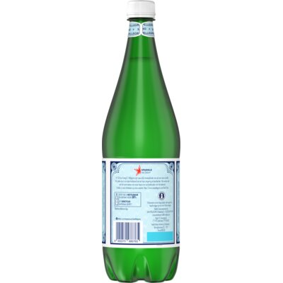 pdp-image-S. Pellegrino Natuurlijk mineraalwater