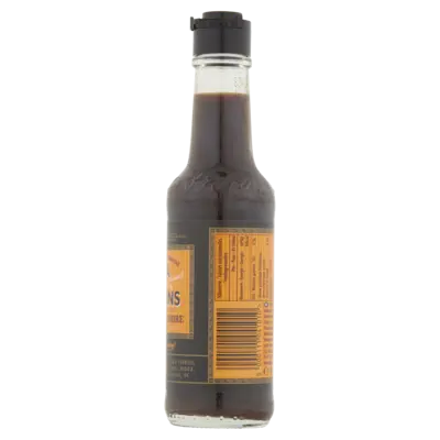 pdp-image-Lea & Perrins Worcestershire saus