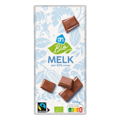 pdp-image-AH Biologisch Reep melk