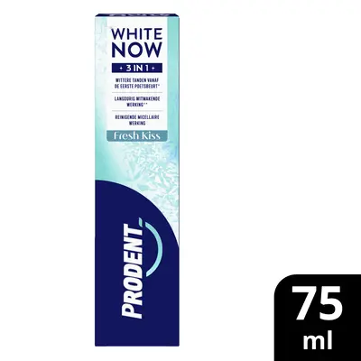 pdp-image-Prodent Whitening 3in1 fresh kiss
