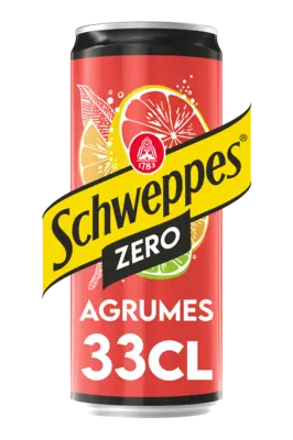 pdp-image-Schweppes Agrumes zero