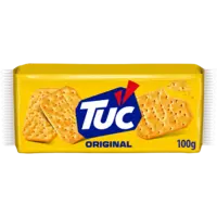 Tuc Original