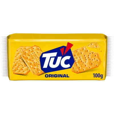 pdp-image-Tuc Original