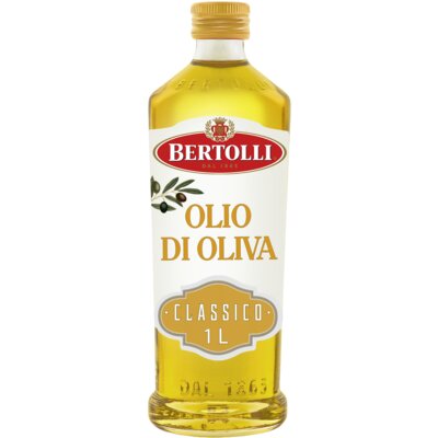 pdp-image-Bertolli Olijfolie classico