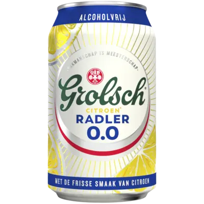 pdp-image-Grolsch Radler citroen 0.0%