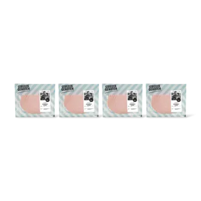 pdp-image-Streeckgenoten Boterhamworst 4-pck