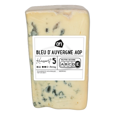 pdp-image-AH Bleu d'Auvergne 50+