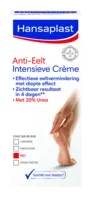 Hansaplast Anti-eelt intensieve crème