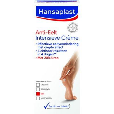 pdp-image-Hansaplast Anti-eelt intensieve crème