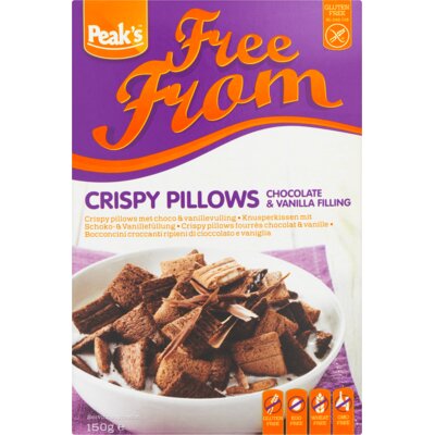 pdp-image-Peak's Crispy pillows chocolade & vanille