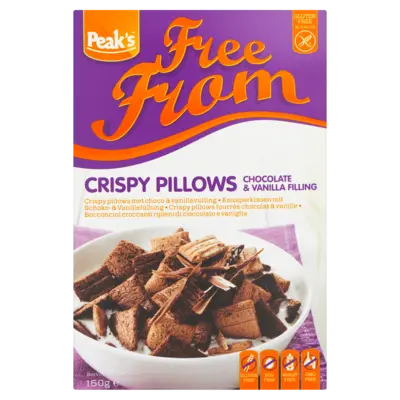 pdp-image-Peak's Crispy pillows chocolade & vanille