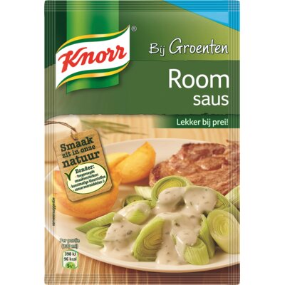 pdp-image-Knorr Mix roomsaus