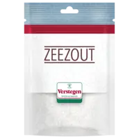 Verstegen Zakje zeezout