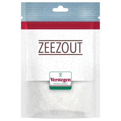 pdp-image-Verstegen Zakje zeezout