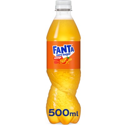 pdp-image-Fanta Zero fl BEL