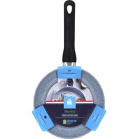 Een afbeelding van BK Marble koekenpan 20cm