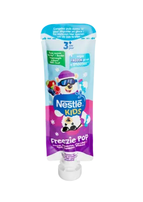 pdp-image-Nestlé Kids freezie pop appel-, famboos 3+ jaar