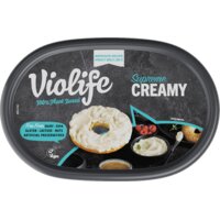 Een afbeelding van Violife Creamy orginal