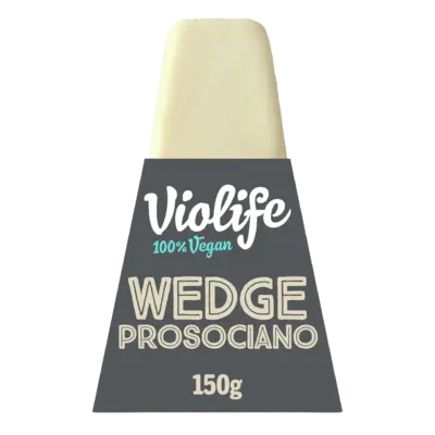 pdp-image-Violife Prosociano wedge