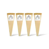 AH Grana padano 32+ 4-pack