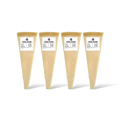 pdp-image-AH Grana padano 32+ 4-pack