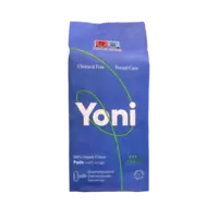 Yoni Maandverband medium