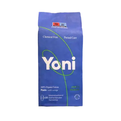 pdp-image-Yoni Maandverband medium