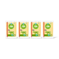 AH Goudse Jong 48+ stuk grootverpakking 4pk