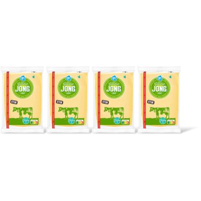 pdp-image-AH Goudse Jong 48+ stuk grootverpakking 4pk