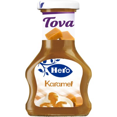 pdp-image-Hero Tova karamel dessertsaus
