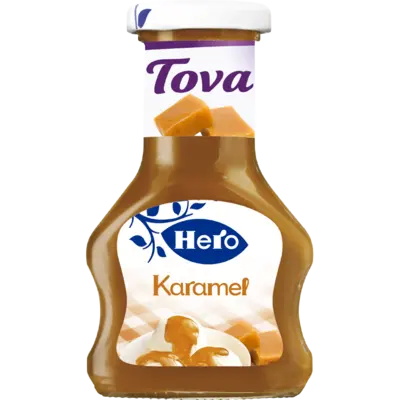 pdp-image-Hero Tova karamel dessertsaus