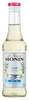 Monin Vanille siroop sugar free