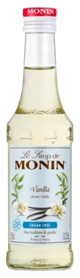 pdp-image-Monin Vanille siroop sugar free