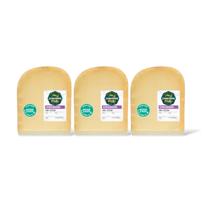 pdp-image-AH Zaanlander Extra belegen 48+ stuk 3-pack