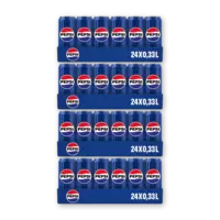 Pepsi Regular 96-pack
