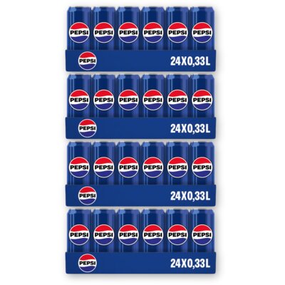 pdp-image-Pepsi Regular 96-pack