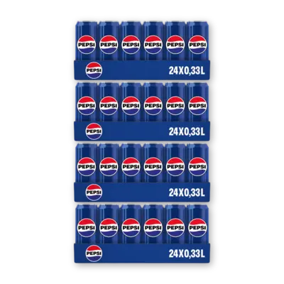 pdp-image-Pepsi Regular 96-pack