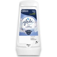 Een afbeelding van Glade Pure clean linen
