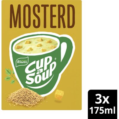 pdp-image-Knorr Cup-a-soup mosterd