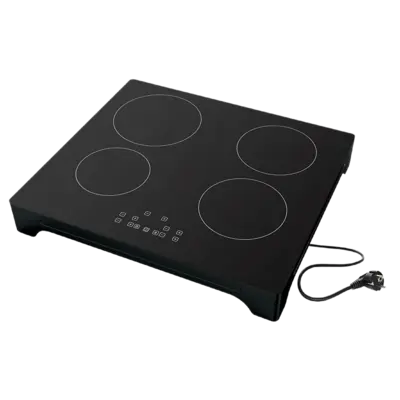 pdp-image-Tomado Inductiekookplaat TIH6010B