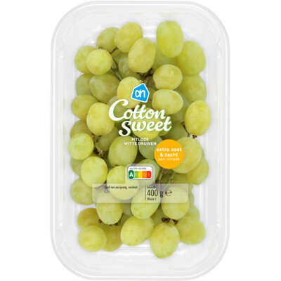 pdp-image-AH Cotton sweet pitloze witte druiven