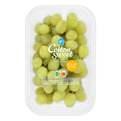pdp-image-AH Cotton sweet pitloze witte druiven
