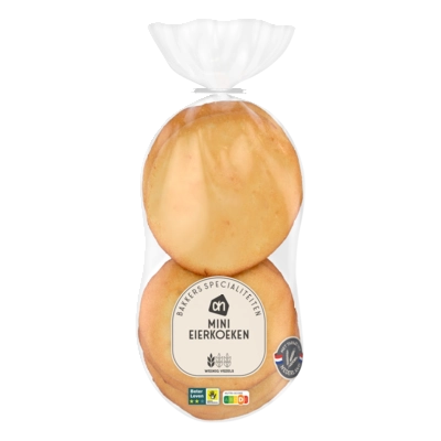 pdp-image-AH Mini eierkoeken